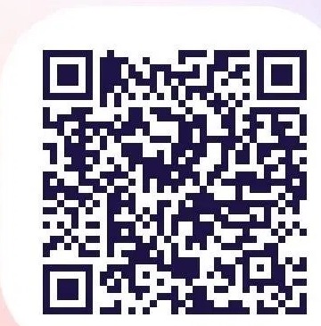 QR-код для оплаты по СБП